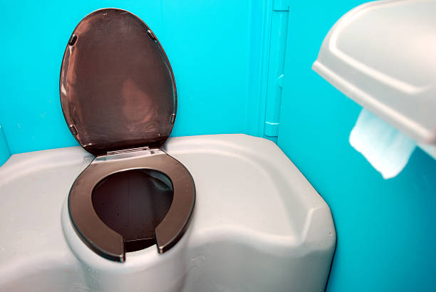 Best Porta potty for special events  in Commerce, OK